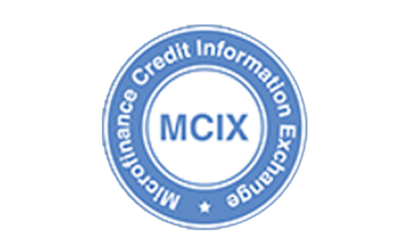 Better managing credit risks and protecting borrowers through MCIX