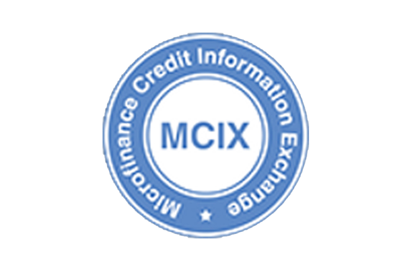 Better managing credit risks and protecting borrowers through MCIX